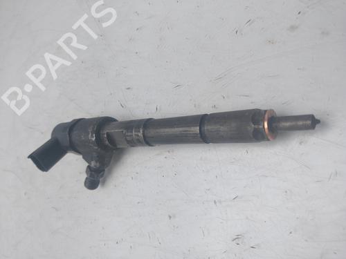 Used Injector Injector FIAT 500L (351_, 352_) [2012-2026] 33425571 33425571