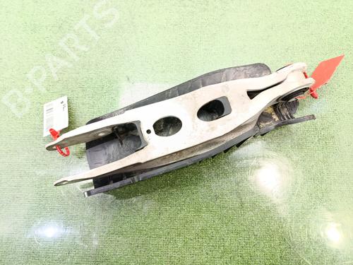 Used Right rear suspension arm Right rear suspension arm AUDI A4 B9 (8W2, 8WC) 30 TDI (122 hp) 33652641 33652641