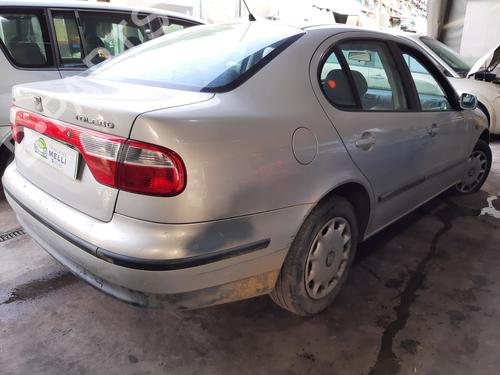Devioluci SEAT TOLEDO II (1M2)  | BP16957695I23 
