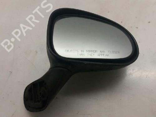 Right mirror DAEWOO MATIZ (M100, M150) 0.8 | BP2881419C27 