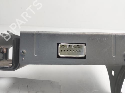 Electronic module TOYOTA PRIUS (_W3_) 1.8 Hybrid (ZVW3_) | BP36788656M83 - Image 2