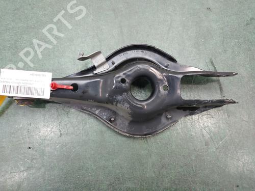 Left rear suspension arm BMW 1 (F21) 116 d | BP16316146M14