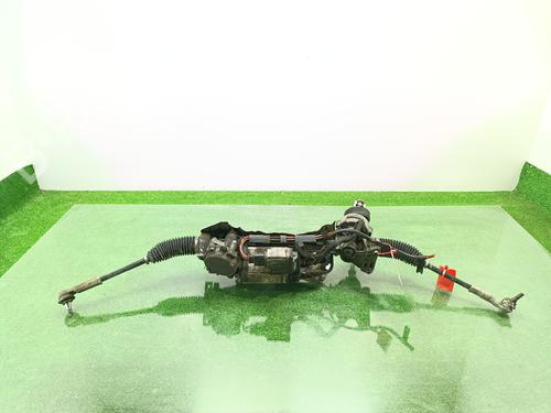 Used Steering rack AUDI A3 (8P1) [2003-2013]  29013369