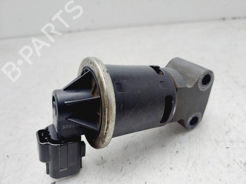 Egr DAEWOO MATIZ (M100, M150) | BP28597977M69