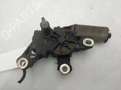 rear-wiper-motor-seat-leon-1m1-1999-2000-2001-2002-2003-2004-2005-2006-33020270 main image