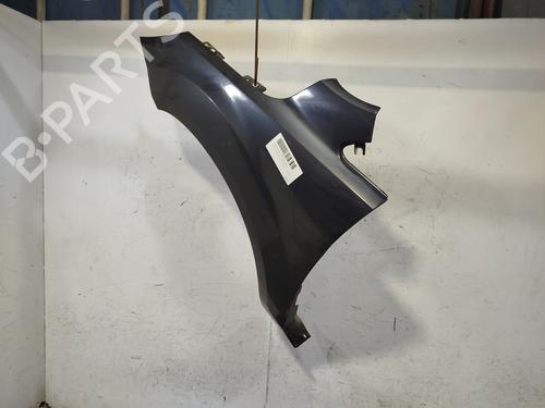 Left front fenders FORD FOCUS II (DA_, HCP, DP) 1.8 TDCi | BP27464515C41 