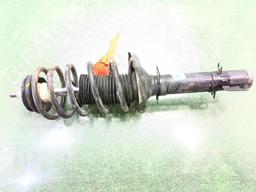 Right front shock absorber VW GOLF IV (1J1) 1.9 TDI | BP29704644M17 