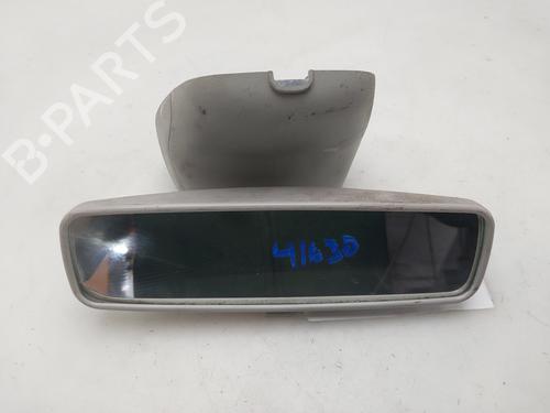Bakspejl indvendigt Bakspejl indvendigt RENAULT CLIO III (BR0/1, CR0/1) 1.5 dCi (C/BR0G, C/BR1G) (68 hp) 34480939 34480939