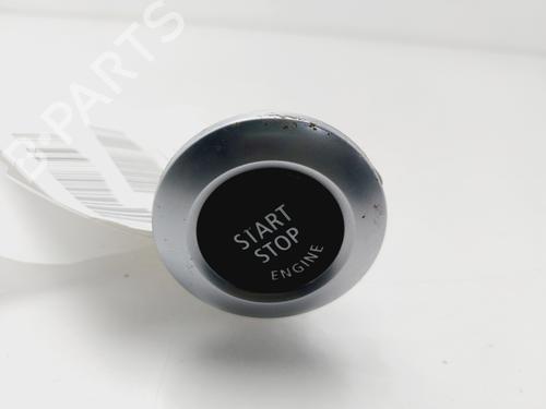 BP31968311M48 main image