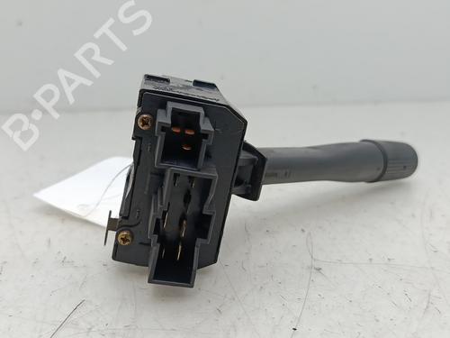 Steering column stalk HONDA CIVIC VI Hatchback (EJ, EK) 1.5 i (EK3) | BP29710580I23