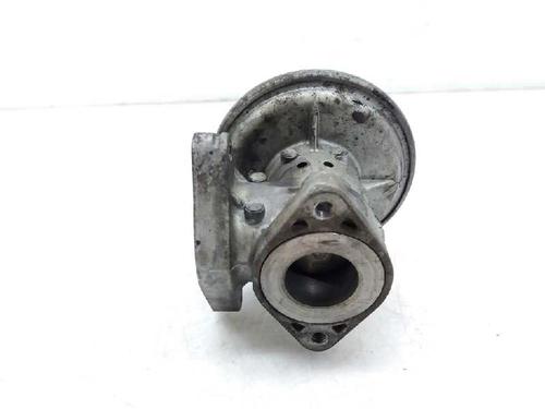 Egr FORD MONDEO III Turnier (BWY) 2.0 16V TDDi / TDCi | BP2867293M69 