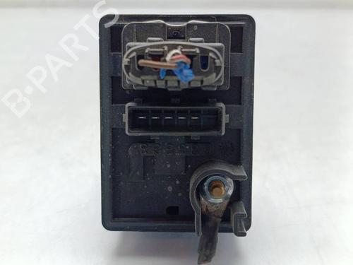 Electronic module FIAT STILO Multi Wagon (192_) 1.9 JTD | BP40081869M83 - Image 3