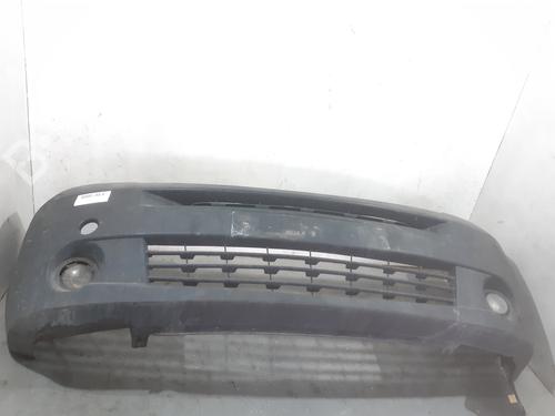Front bumper NISSAN INTERSTAR Van (X70) dCi 150 | BP8636361C7 