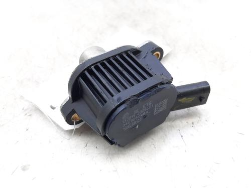 Elektronisk sensor VW GOLF VII (5G1, BQ1, BE1, BE2) 1.5 TSI (150 hp) 10688727