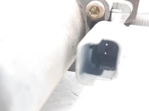 Rear left window mechanism CITROËN XANTIA (X1_, X2_) 2.0 HDI 109 | BP11013481C24 