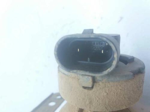 Left front fog light KIA CEE'D Hatchback (ED)  | BP2870870C30 