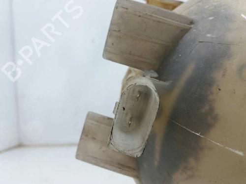 Expansion tank SEAT ALHAMBRA (7V8, 7V9) 1.9 TDI | BP2889450C120 