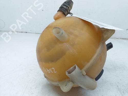 Expansion tank SEAT LEON (1M1) 1.4 16V | BP12402381C120 
