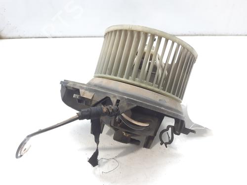 Heater blower motor CITROËN XSARA (N1) 1.9 D | BP14003390M62 