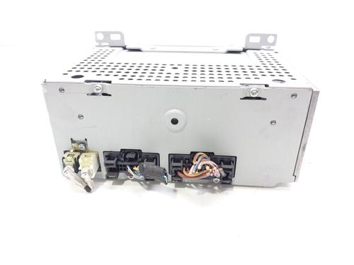 Radio FORD FOCUS III 1.5 TDCi | BP16005547E6 