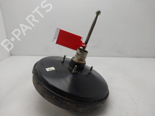 Used Servo brake Servo brake VW GOLF IV (1J1) 1.9 TDI (110 hp) 36019671 36019671