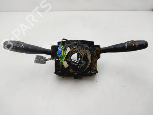 Used Steering wheel controls PEUGEOT PARTNER Box Body/MPV 1.6 HDi 16V 4x4 (90 hp) 31630967