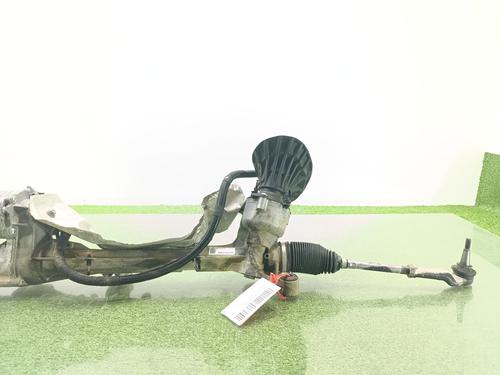 Steering rack VOLVO V40 Hatchback (525) | BP32046032M22 - Image 3