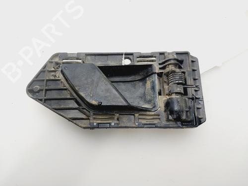 front-right-interior-door-handle-citroen-berlingo-berlingo-first-mpv-mf_-gjk_-gfk_-1996-32228114 main image