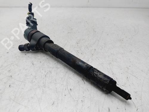 Injector KIA SPORTAGE II (JE_, KM_)  | BP29742929M100 