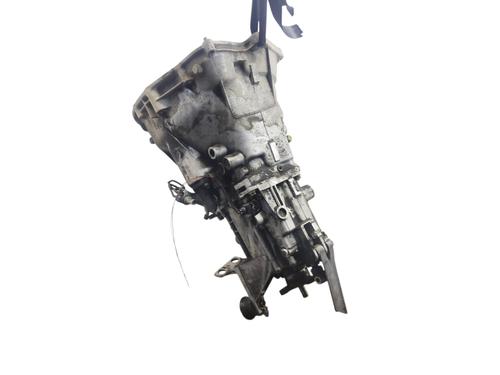 Gearbox BMW 5 (E39) 525 i | BP25493293M3 