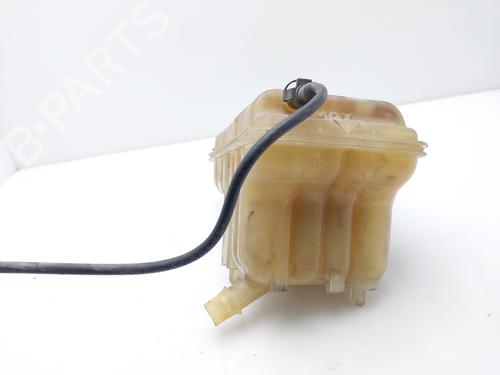 Expansion tank CITROËN C5 II (RC_) 1.8 16V (RC6FZB) | BP16315241C120 