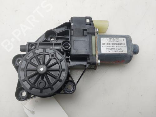 Left front window motor MINI MINI (R56) | BP37154863E21 - Image 3