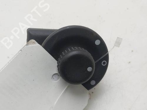 Used Mirror switch Mirror switch 38794967 38794967
