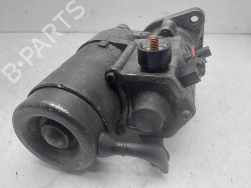 Starter HYUNDAI SONATA V (NF) | BP40006776M8 - Image 2
