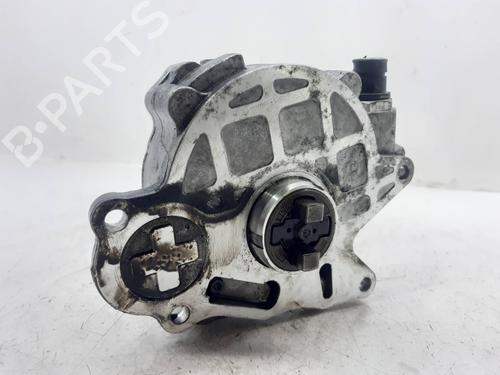 Vacuum pump AUDI TT (8J3) 2.0 TDI quattro | BP10241304M80 