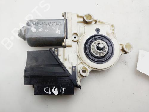 right-front-window-motor-seat-ibiza-iii-6l1-2002-2003-2004-2005-2006-2007-2008-2009-31798916 main image