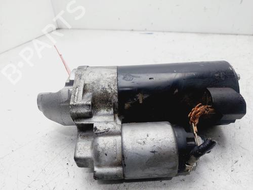 Starter MERCEDES-BENZ GLK-CLASS (X204)  | BP28706044M8