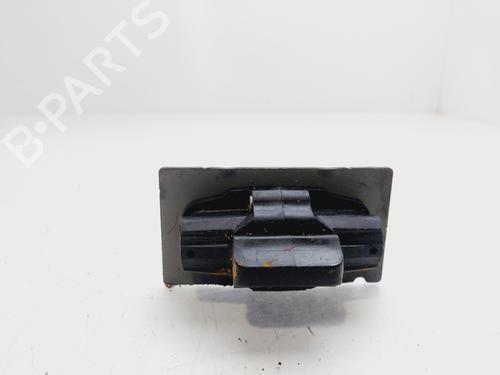 Hinge/Door check strap CITROËN C-ELYSEE (DD_) 1.6 HDI 92 | BP23526452C146 