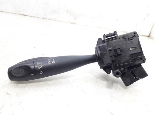 Used Headlight switch HYUNDAI i10 I (PA) 1.1 (69 hp) 10207888