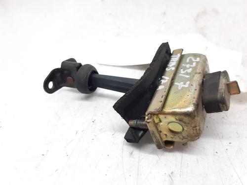 Hinge/Door check strap JEEP GRAND CHEROKEE II (WJ, WG) 3.1 TD 4x4 | BP13999416C146 