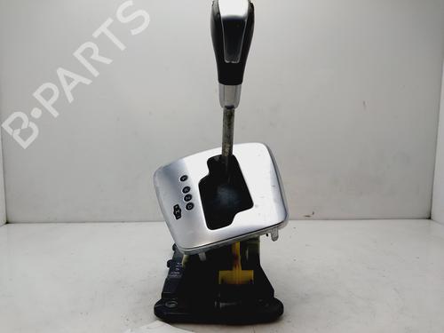Used Gear lever RENAULT LAGUNA III Grandtour (KT0/1) 2.0 dCi (KT01, KT08, KT09, KT0K, KT12, KT1D, KT1W) (150 hp) 27727002