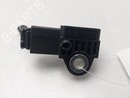 Electronic sensor PEUGEOT 508 I (8D_) 2.0 HDi | BP37438069M84 - Image 2