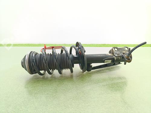 Used Left front shock absorber Left front shock absorber 36813360 36813360