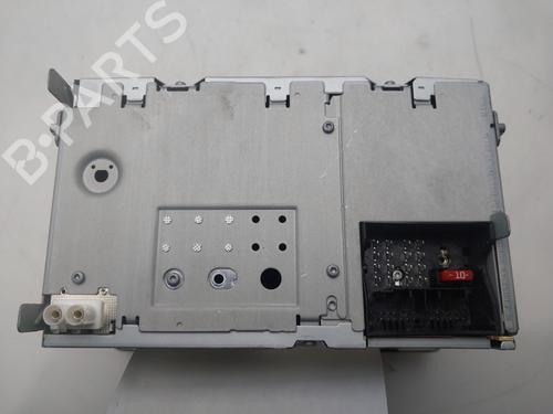  - Image 6