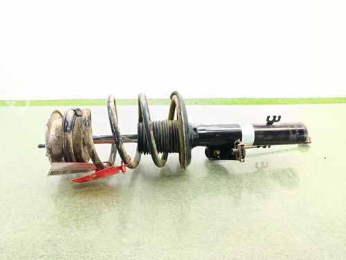 Used Left front shock absorber Left front shock absorber 37235073 37235073