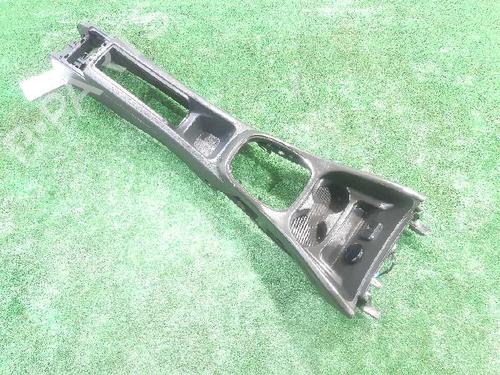 Middle console OPEL CORSA E (X15)  | BP11682690I22 