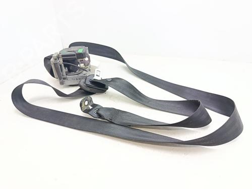 Used Front left seatbelt Front left seatbelt SKODA OCTAVIA I (1U2) 1.9 TDI (100 hp) 33928946 33928946