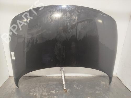 Capot AUDI TT Roadster (8N9) 1.8 T (180 hp) 32400527