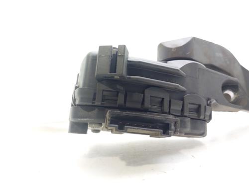 Pedal AUDI A6 C5 (4B2)  | BP24292928I4 