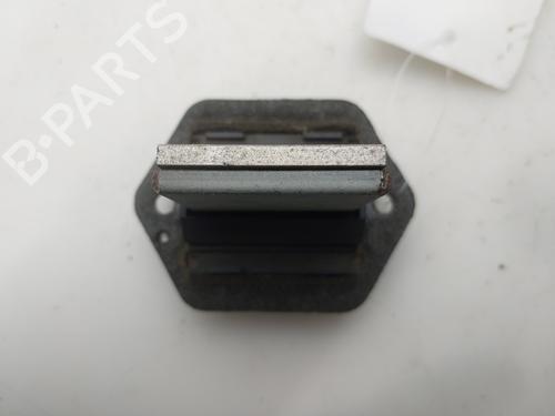 Heater resistor KIA RIO I Hatchback (DC) 1.5 16V | BP38239955M108 - Image 3